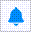 notification_icon.png