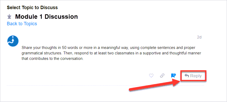 arrow_pointing_to_Reply.png