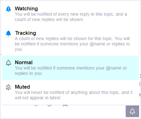 Notification_options_with_Normal_selected.png