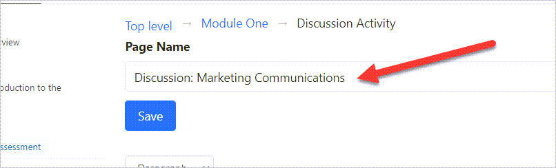arrow_pointing_to_page_name_field.png