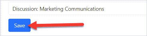 arrow_pointing_to_Save.png
