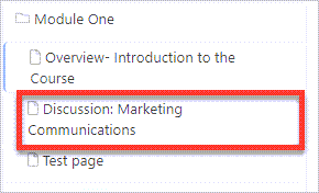 rectangle_around_Discussion_page_in_navigation.png