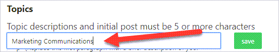 Topic_field.png