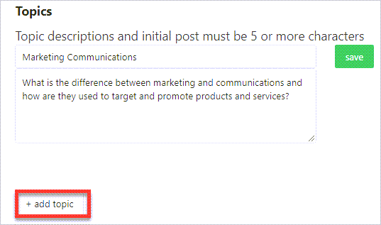 Add_topic.png
