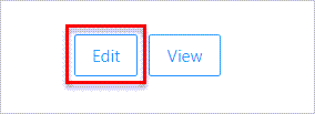 Edit_button.png