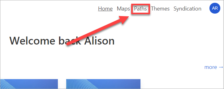 Select_Paths.png