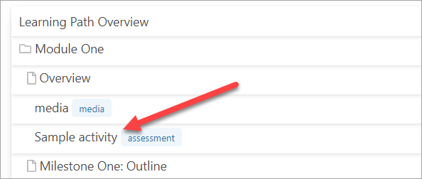Sample_activity.png