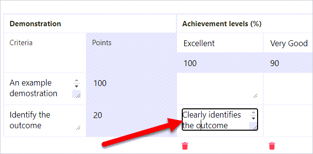 arrow_pointing_to_description_of_achievement_level.png