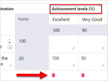 delete_achievement_level.png