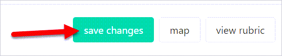 save_changes.png