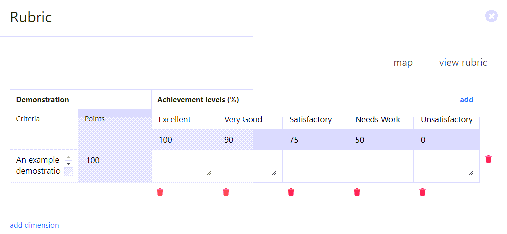 Rubric_pop_up_window.png
