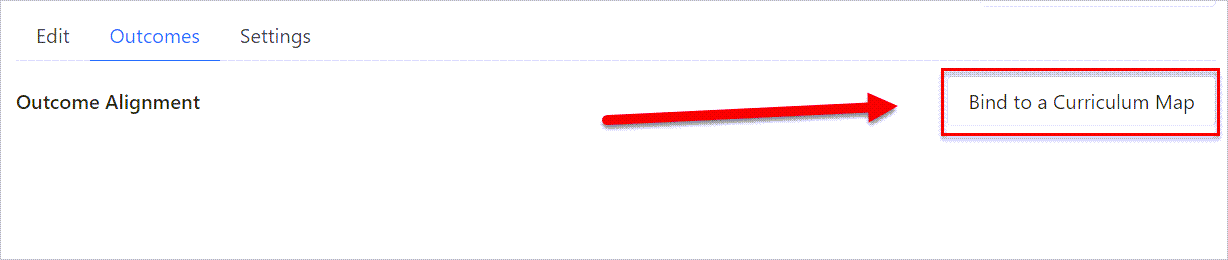 arrow_pointing_to_bind_to_a_curriculum_map.png
