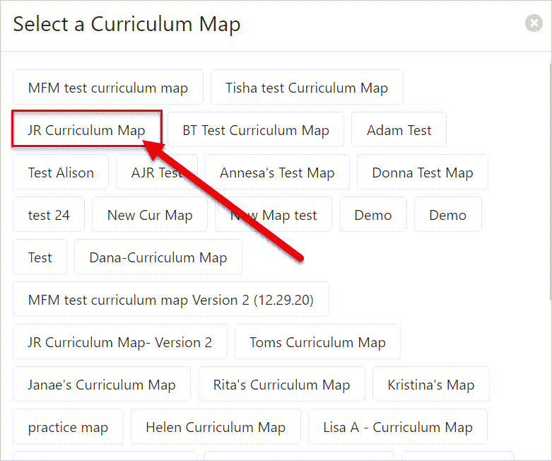 arrow_pointing_to_map.png