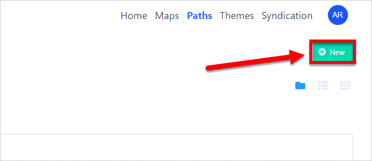 arrow_pointing_to_new.png