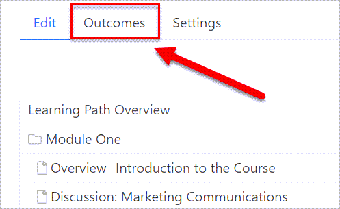 arrow_pointing_to_outcomes_tab.png