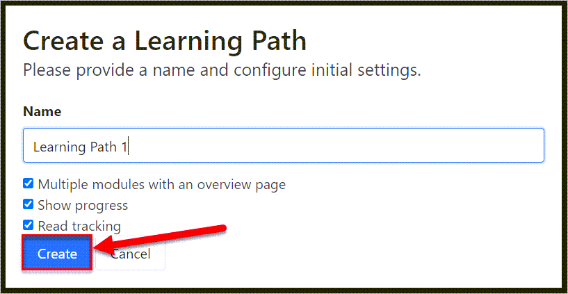 arrow_pointing_to_create.png