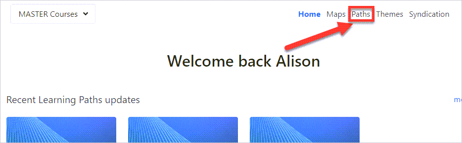 arrow_pointing_to_paths_in_top_navigation.png