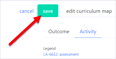 arrow_pointing_to_save.png