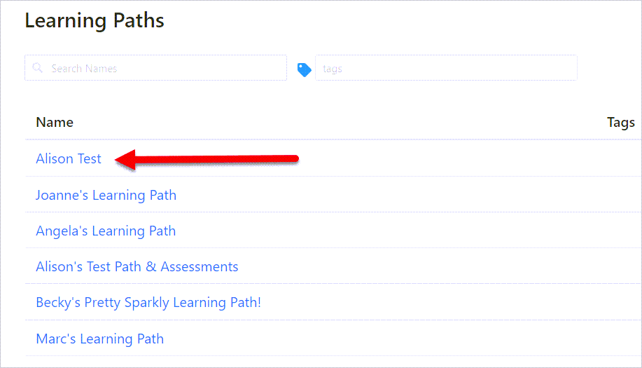 arrow_pointing_to_learning_path.png