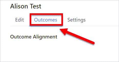 arrow_pointing_to_outcomes_tab.png