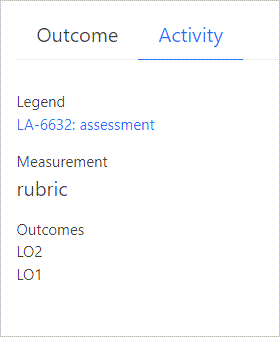 activity_tab_in_legend.png