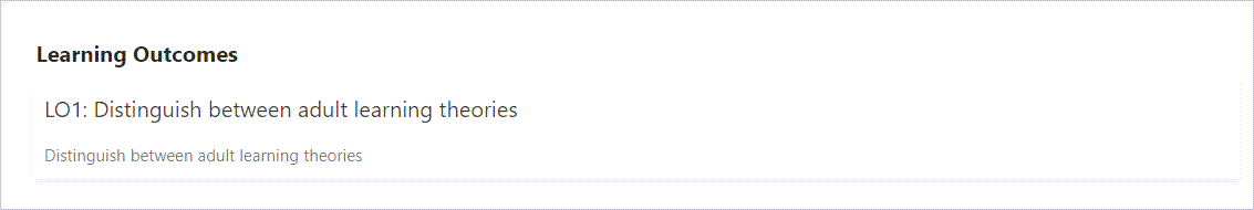 newly_added_learning_outcome_displays.png