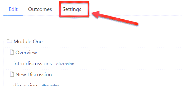 Arrow_pointing_to_Settings_tab.png