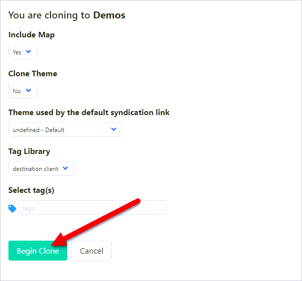 arrow_pointing_to_begin_clone.png