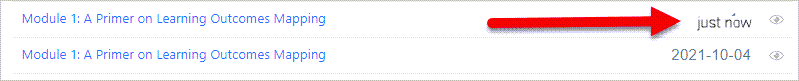 arrow_pointing_to_just_now_next_to_learning_path.png