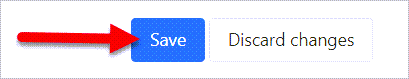 arrow_pointing_to_Save.png