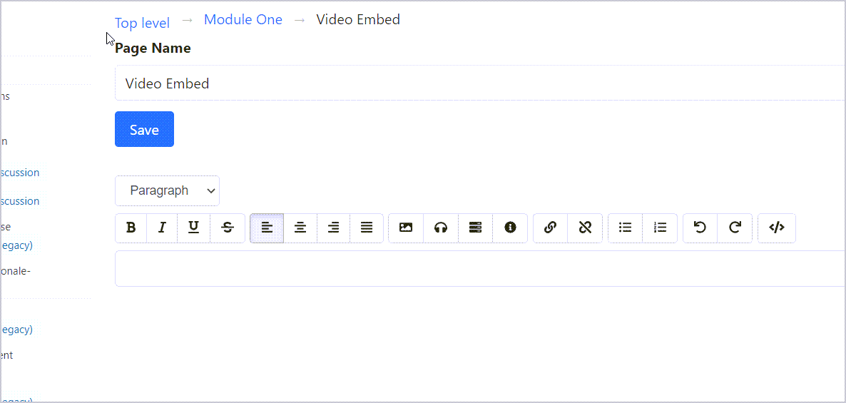 blank-page-in-Skillways.png