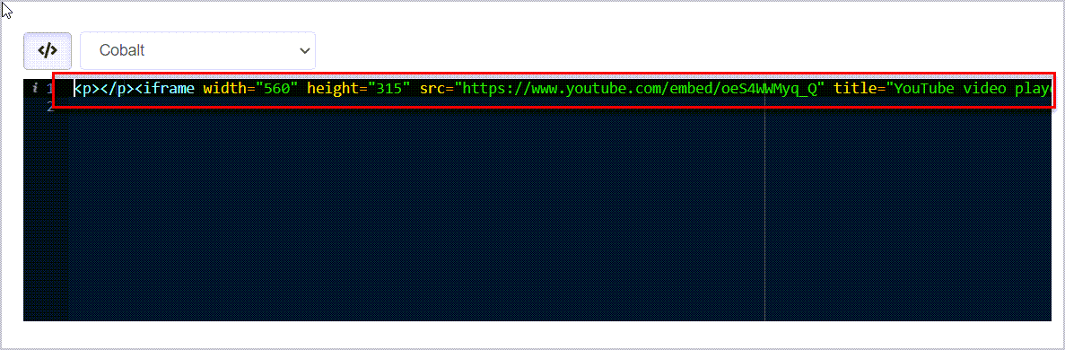 rectangle-around-embed-code-in-editor.png