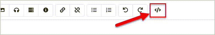 arrow-pointing-to-source-view-icon.png
