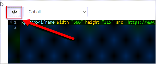 rectangle-around-source-view.png