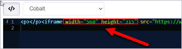 arrow-pointing-at-width-height.png