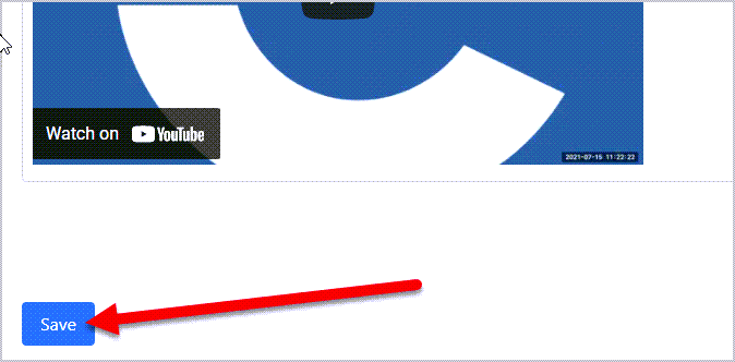 arrow-pointing-to-save.png