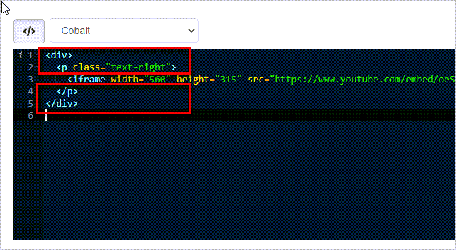 rectanngles_around_div_and_class_code_in_source_view.png