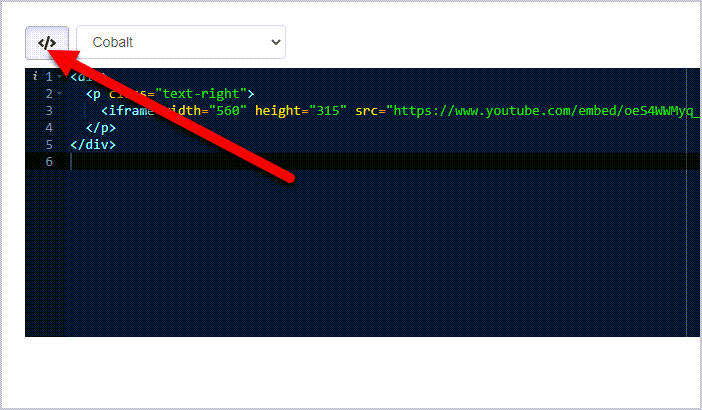arrow-pointing-to-source-view.png