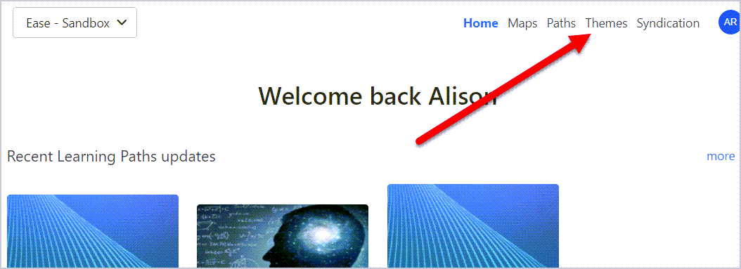 arrow-pointing-to-themes.png