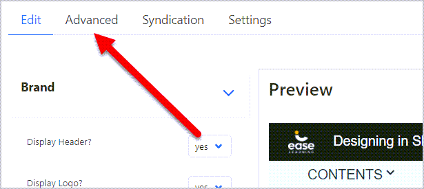aarrow-pointing-to-advanced.png