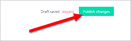 arrow-pointing-to-Publish-changes.png