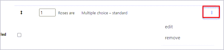rectangle around elipses at end of question