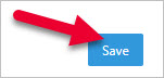 arrow_pointing_to_Save.jpg