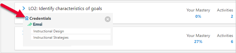 arrow_pointing_to_credential_icon.png